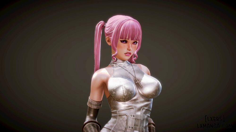 Insektikor 12 trang 94