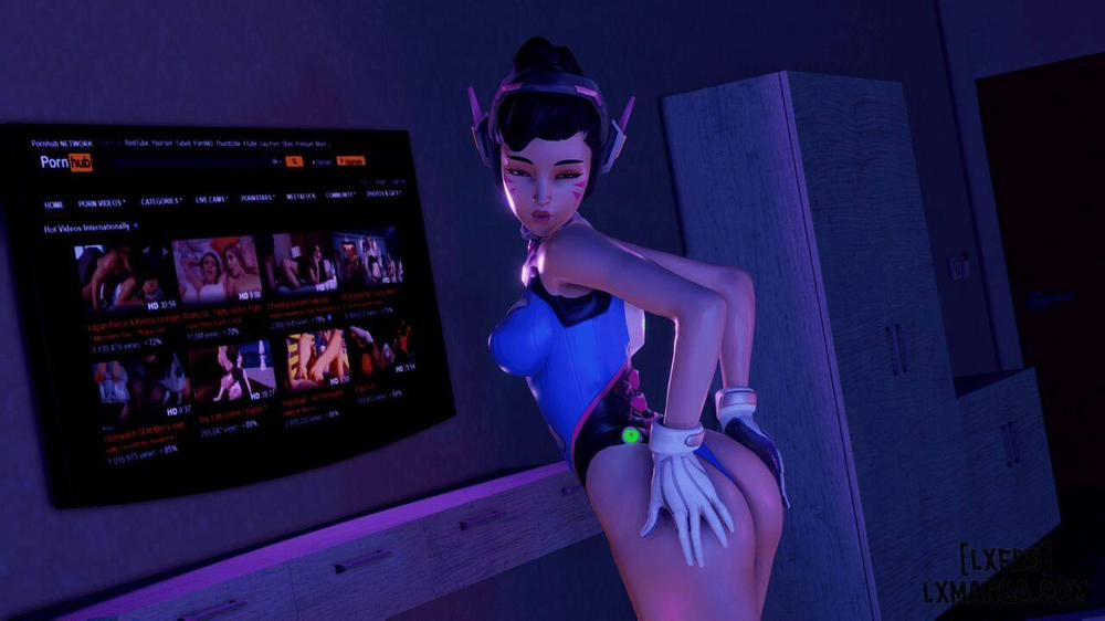 Insektikor 13 trang 2