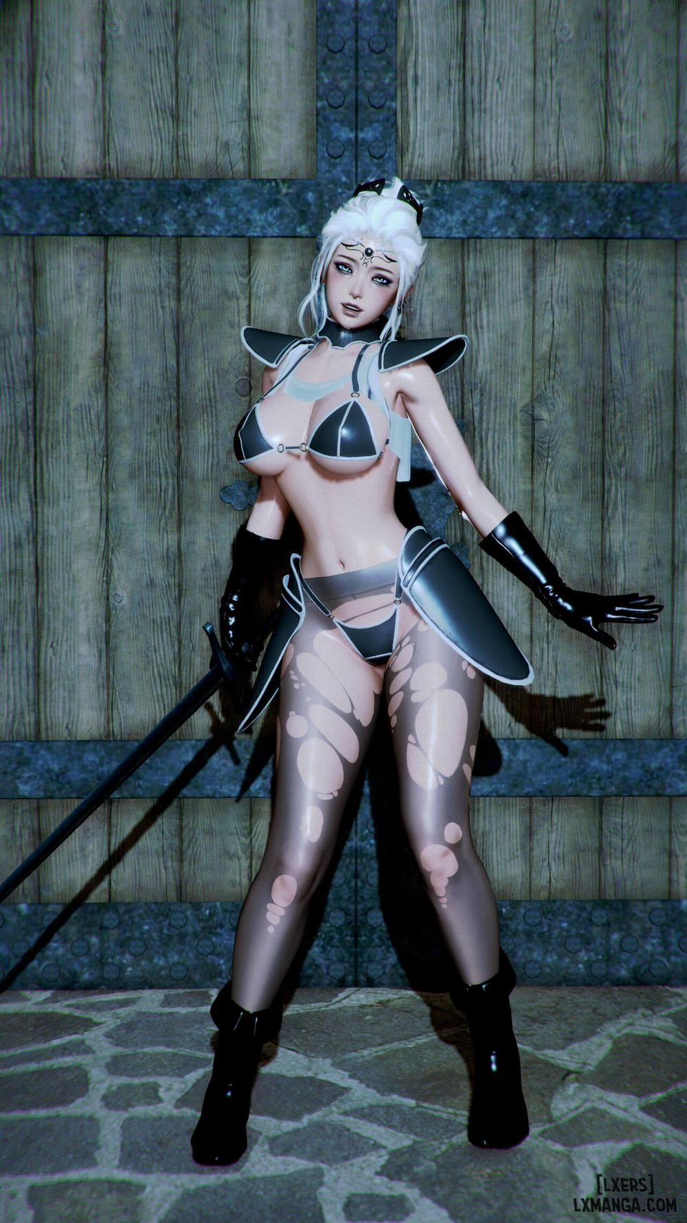 Insektikor 15 trang 0