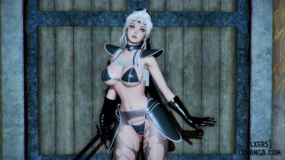 Insektikor 15 trang 1