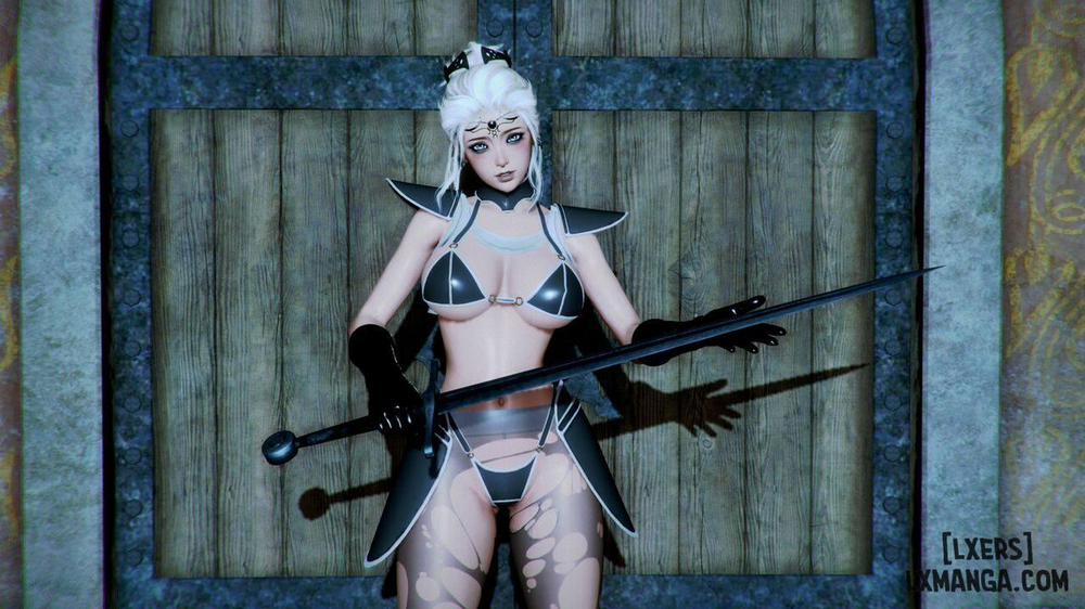 Insektikor 15 trang 2