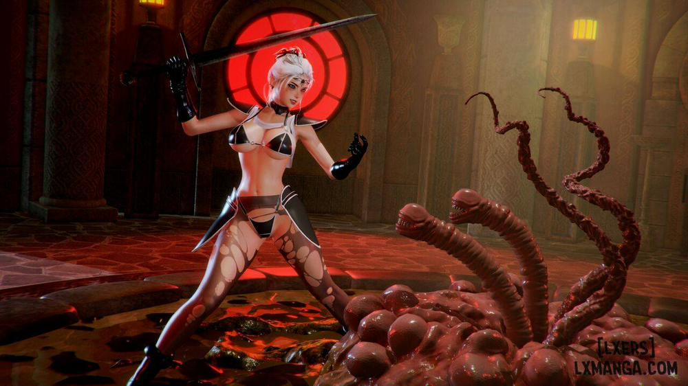 Insektikor 15 trang 7