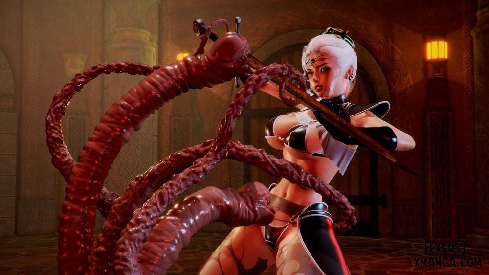 Insektikor 15 trang 9