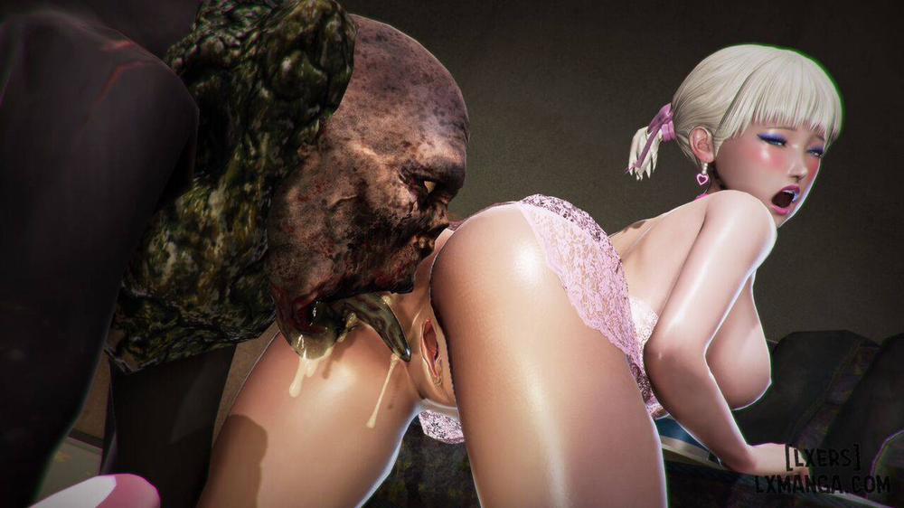 Insektikor 16 trang 12