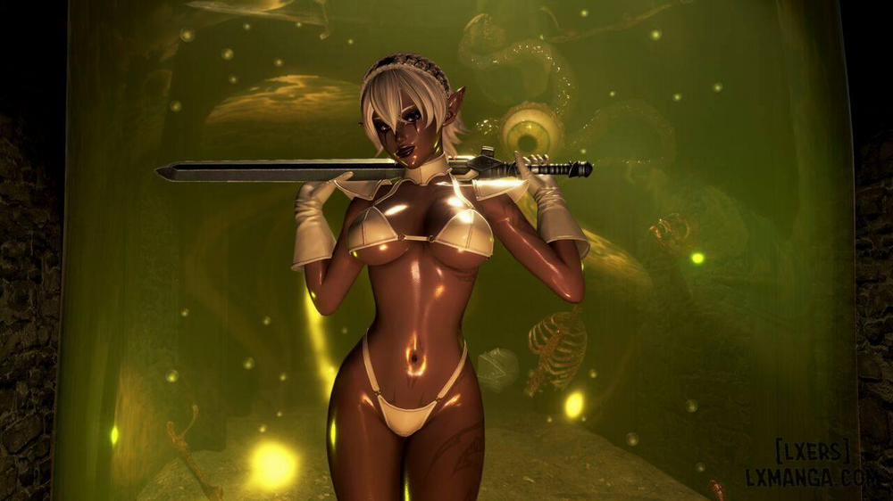 Insektikor 17 trang 0