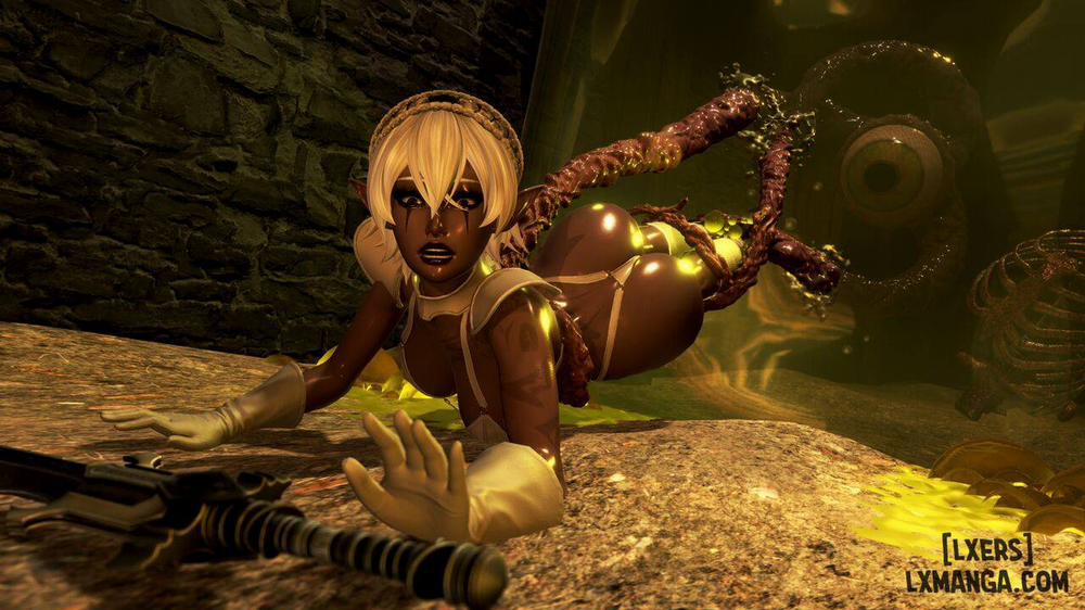 Insektikor 17 trang 11