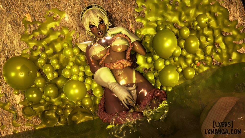 Insektikor 17 trang 14