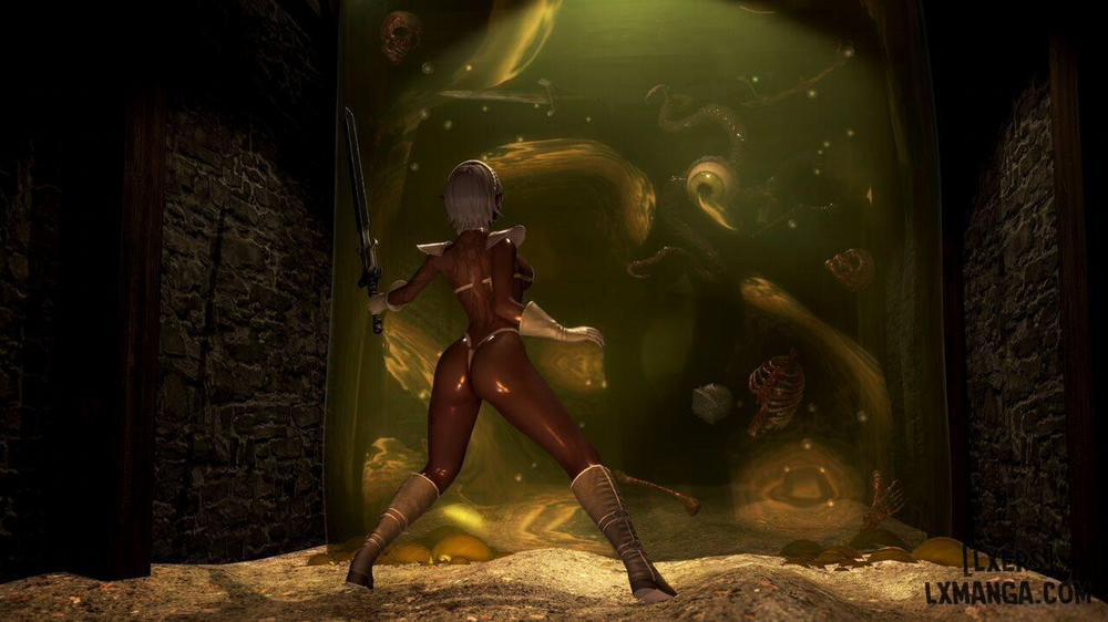 Insektikor 17 trang 2