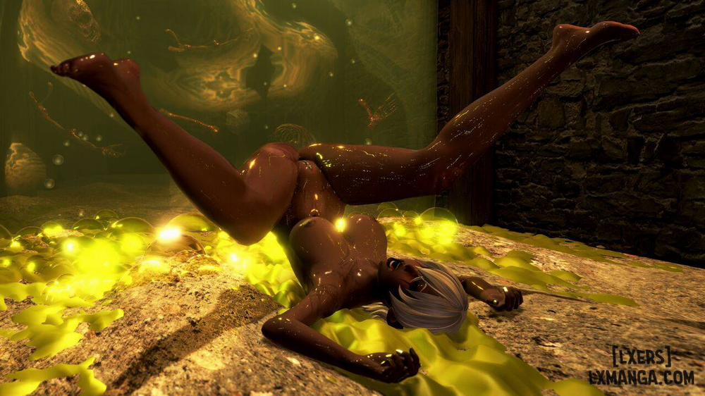 Insektikor 17 trang 21