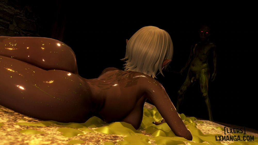 Insektikor 17 trang 23