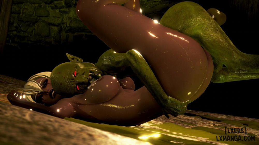 Insektikor 17 trang 36