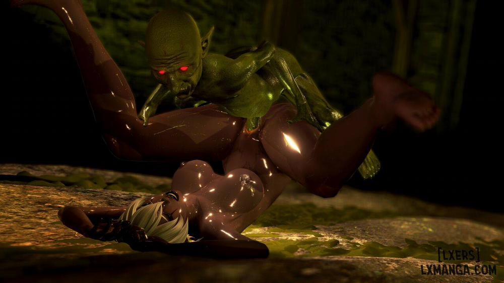 Insektikor 17 trang 37