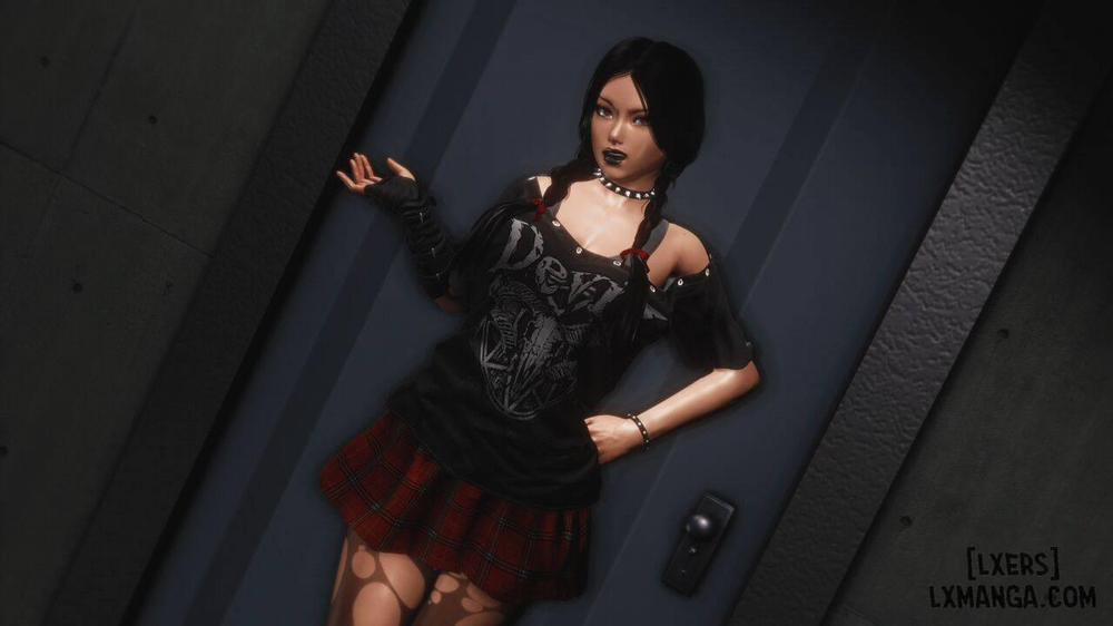 Insektikor 18 trang 0