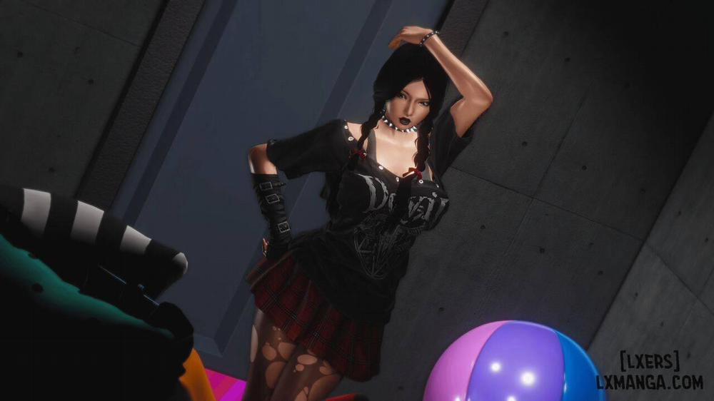 Insektikor 18 trang 2