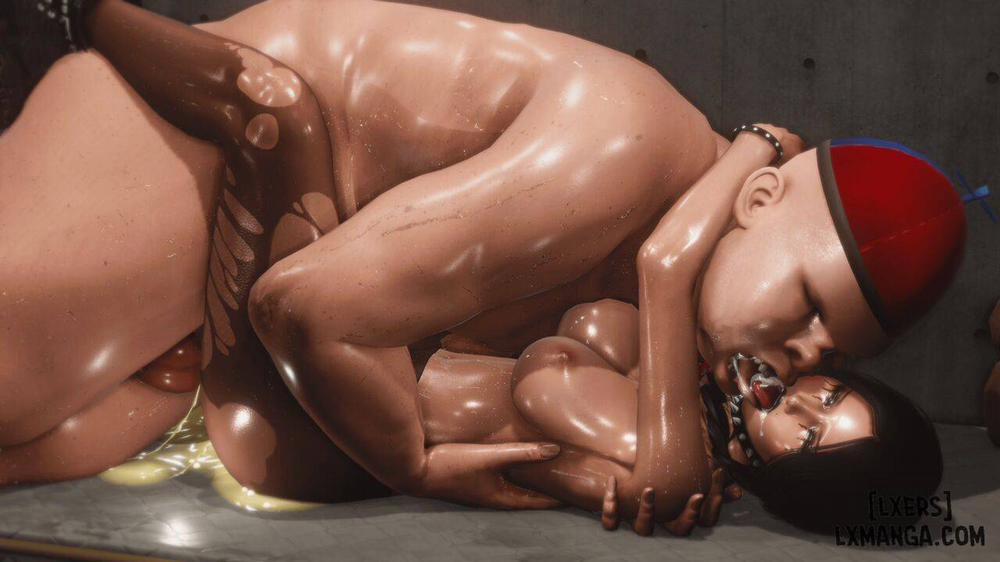 Insektikor 18 trang 40