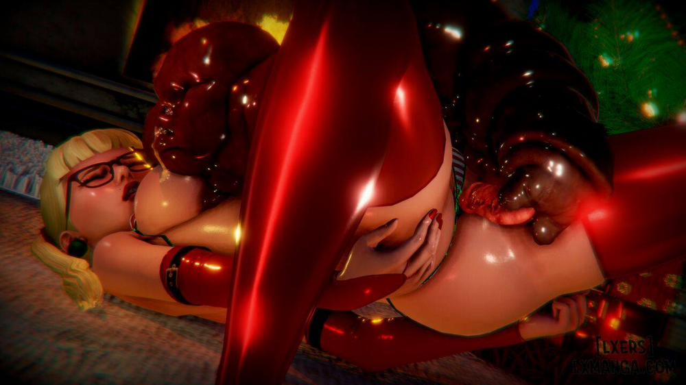 Insektikor 19 trang 21