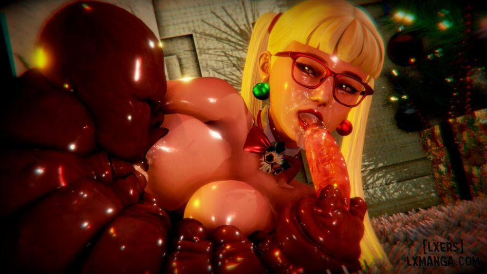 Insektikor 19 trang 37