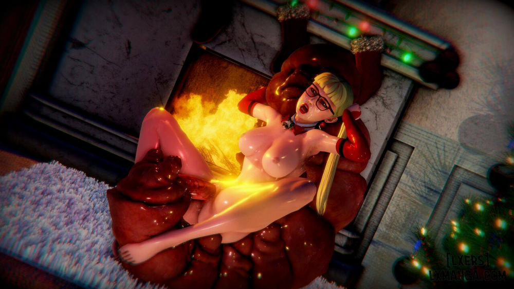 Insektikor 19 trang 40