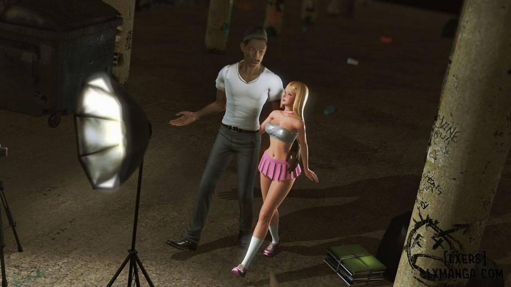 Insektikor 2 trang 0