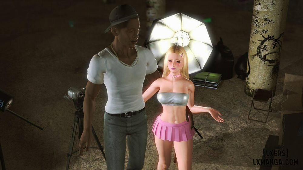 Insektikor 2 trang 2