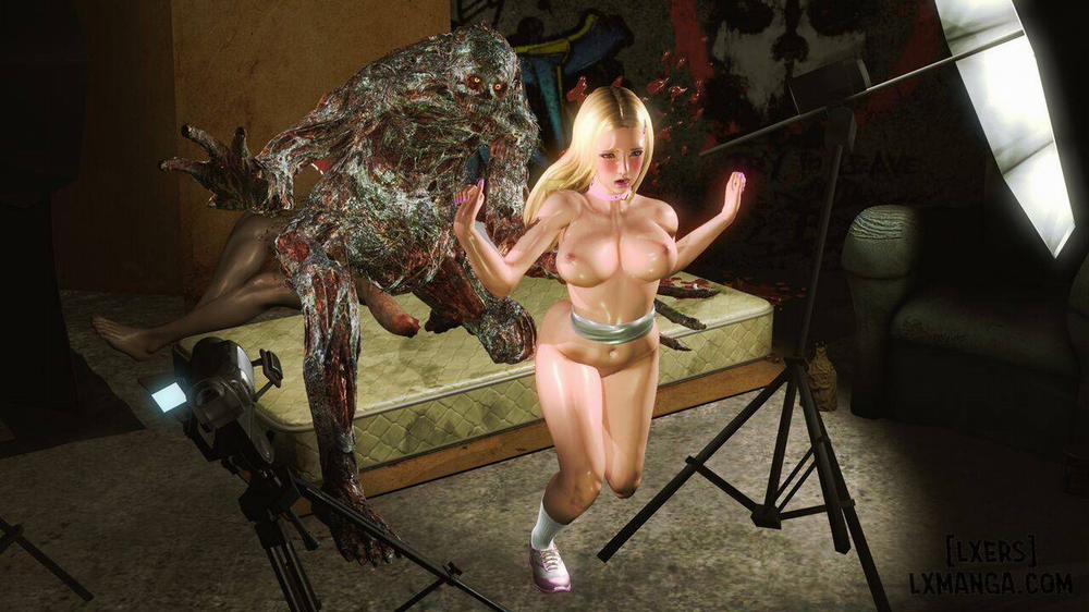 Insektikor 2 trang 23