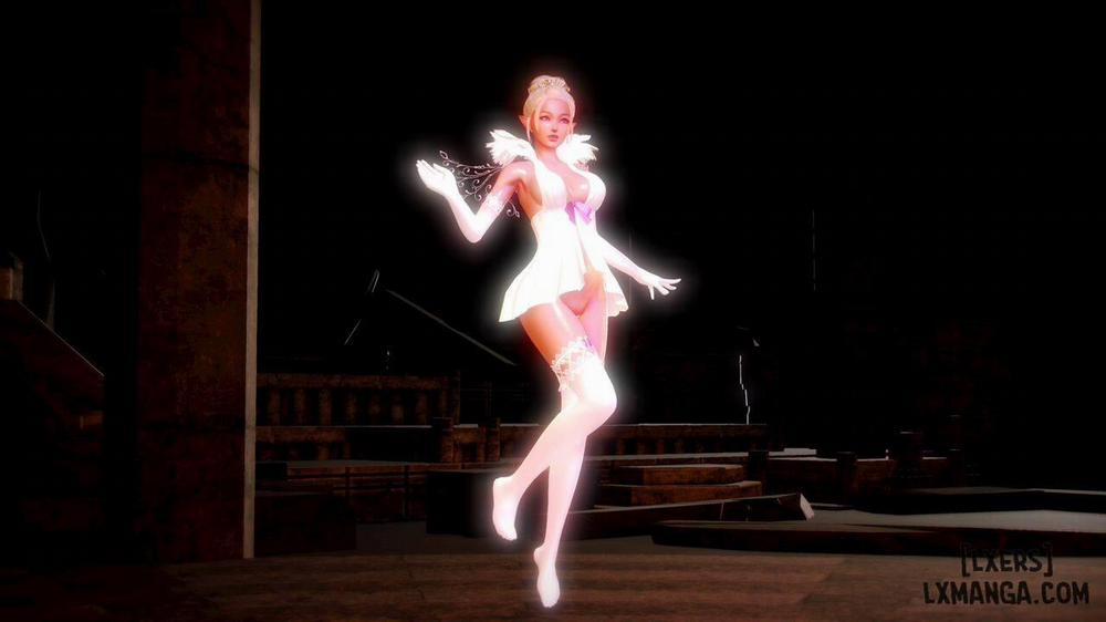 Insektikor 20 trang 0