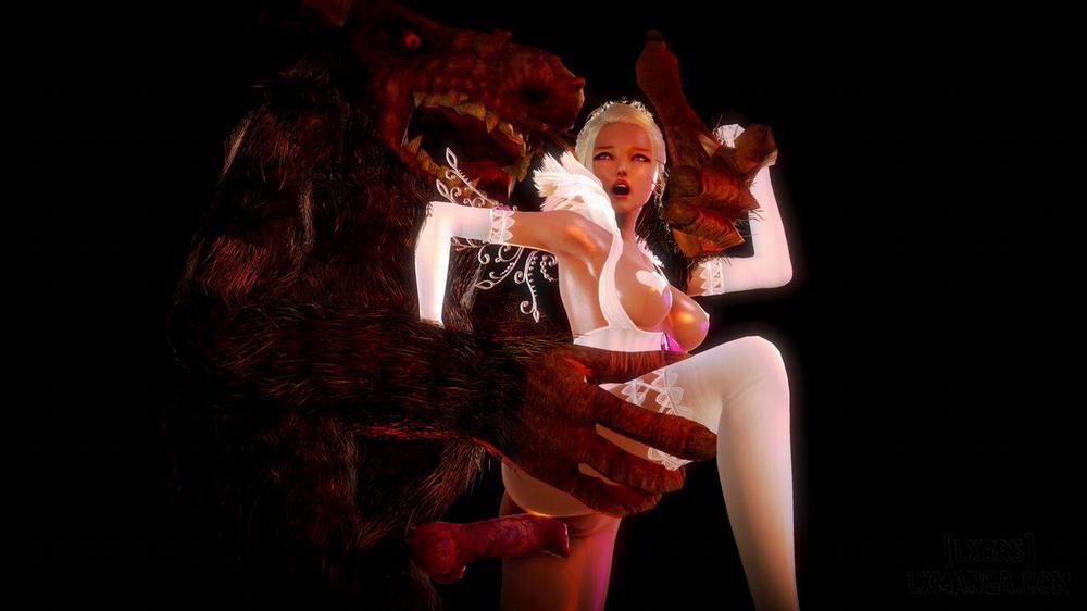 Insektikor 20 trang 11