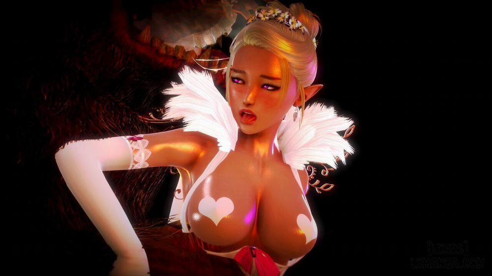 Insektikor 20 trang 22