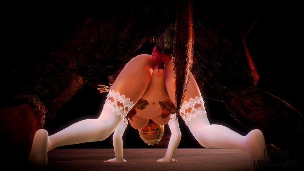 Insektikor 20 trang 32