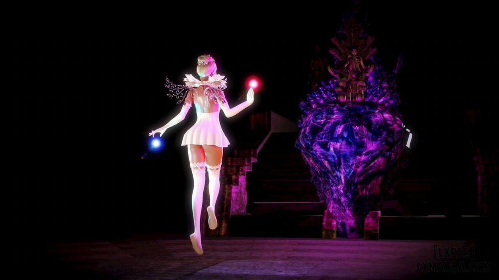 Insektikor 20 trang 4