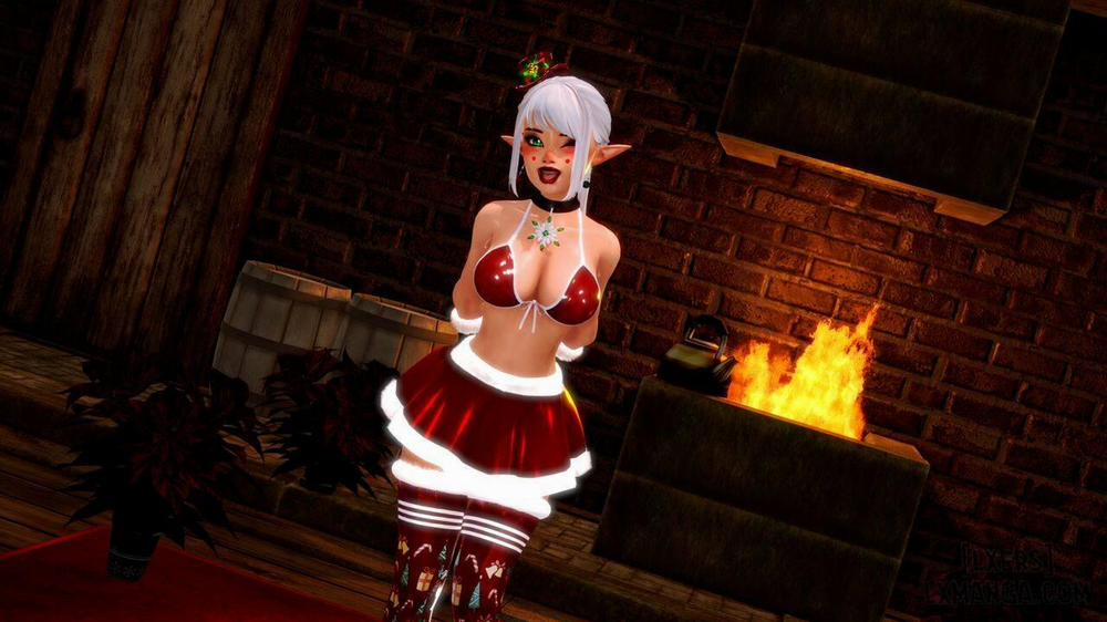 Insektikor 21 trang 1