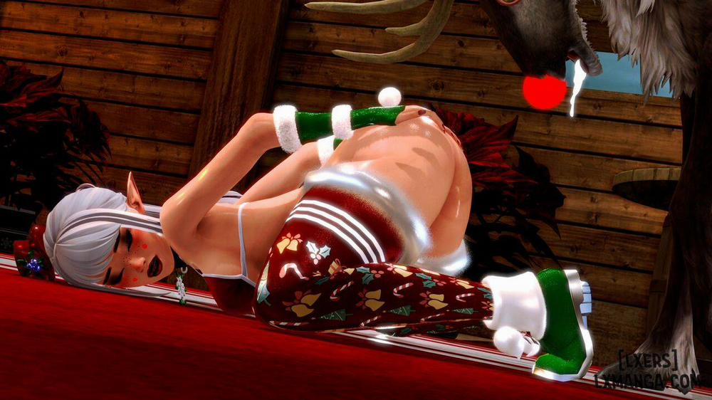 Insektikor 21 trang 22