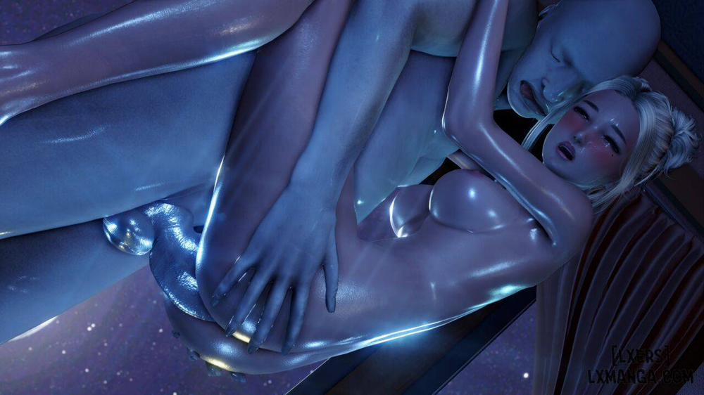 Insektikor 23 trang 64