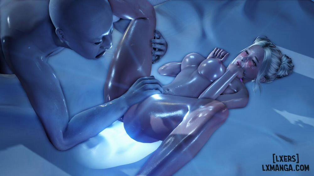 Insektikor 23 trang 77