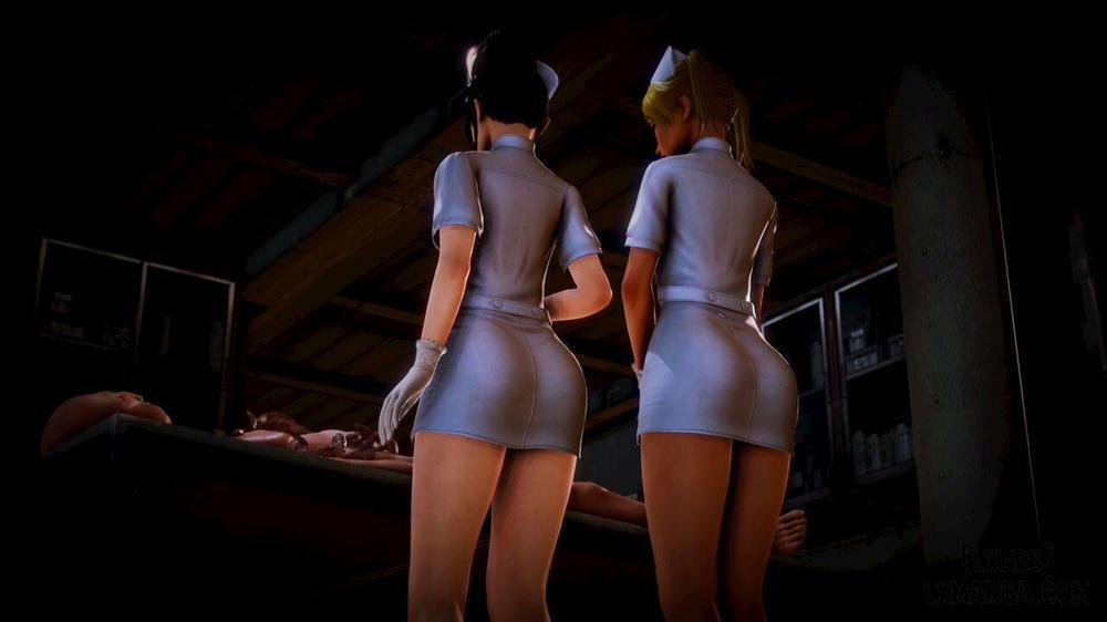 Insektikor 24 trang 1