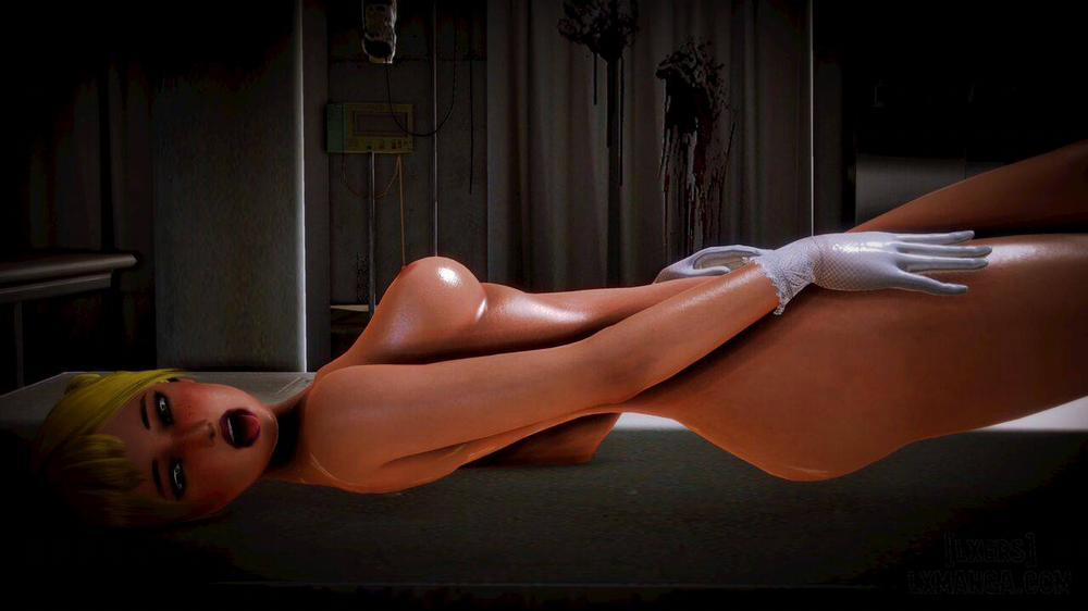 Insektikor 24 trang 40