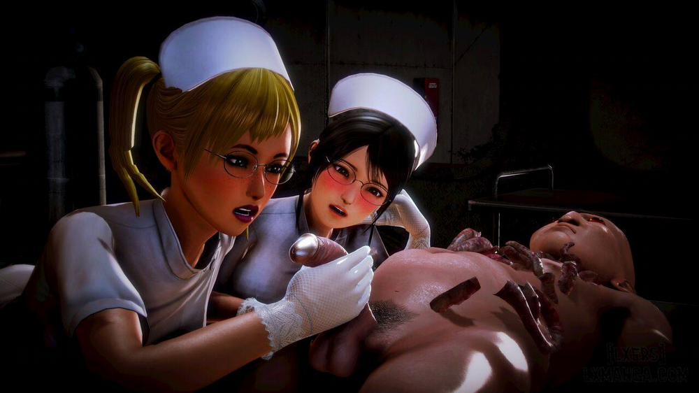 Insektikor 24 trang 6