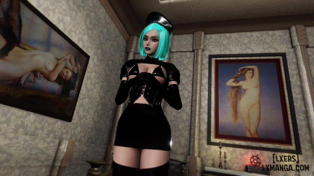 Insektikor 25 trang 0