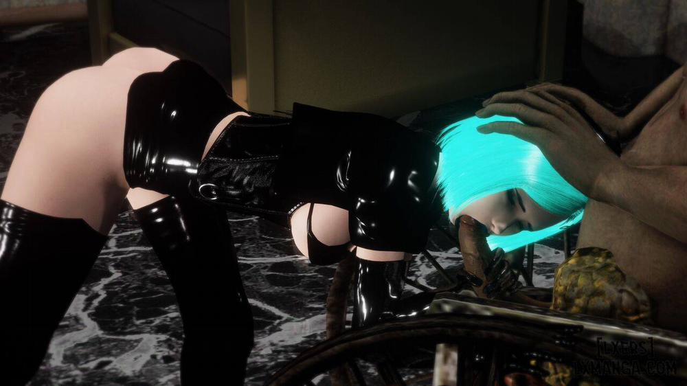 Insektikor 25 trang 12