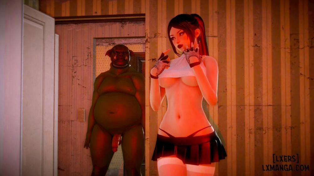 Insektikor 26 trang 0