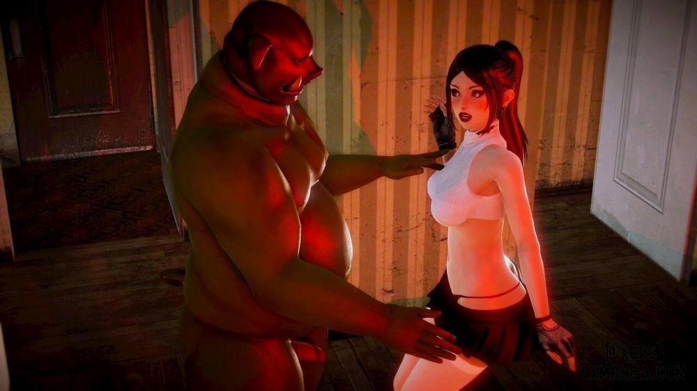 Insektikor 26 trang 2