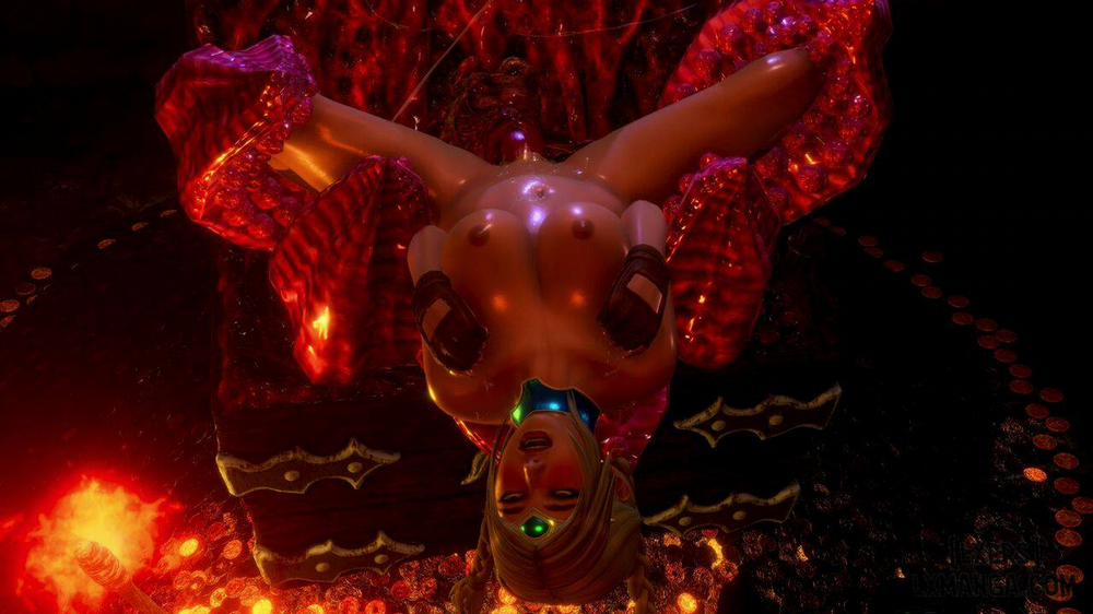 Insektikor 27 trang 37