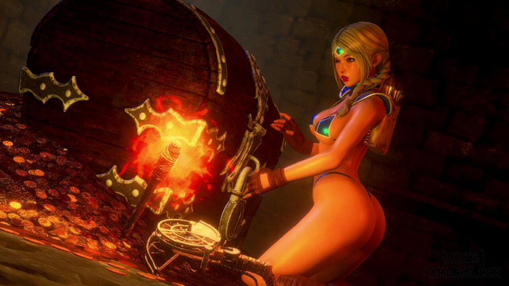 Insektikor 27 trang 5