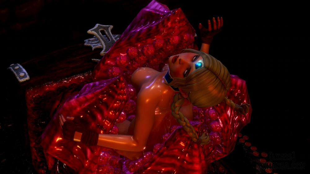 Insektikor 27 trang 52