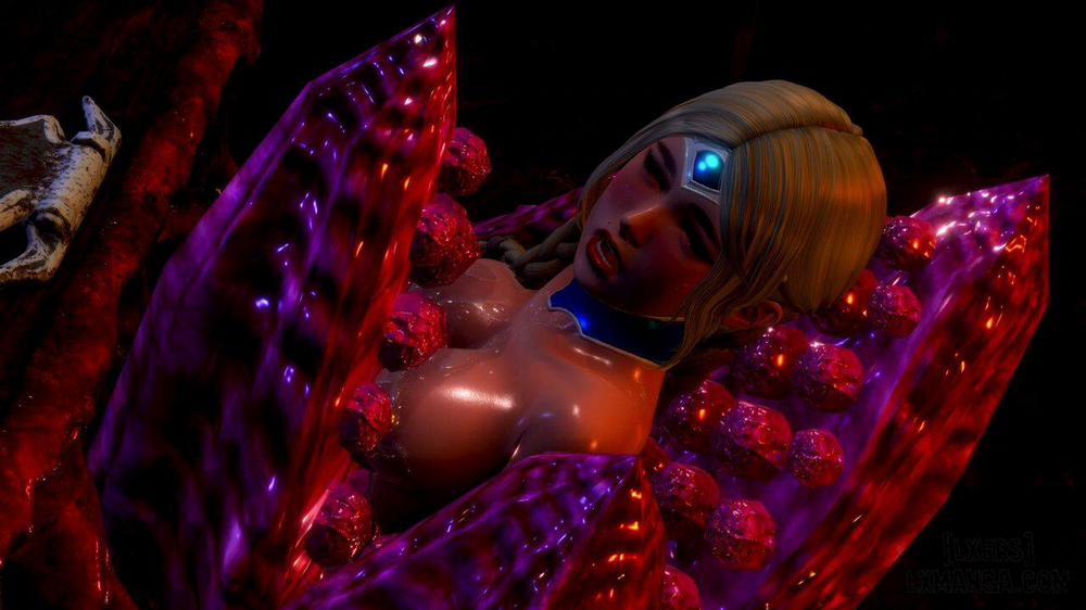 Insektikor 27 trang 53