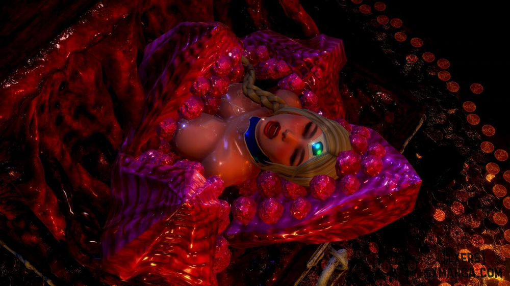 Insektikor 27 trang 54