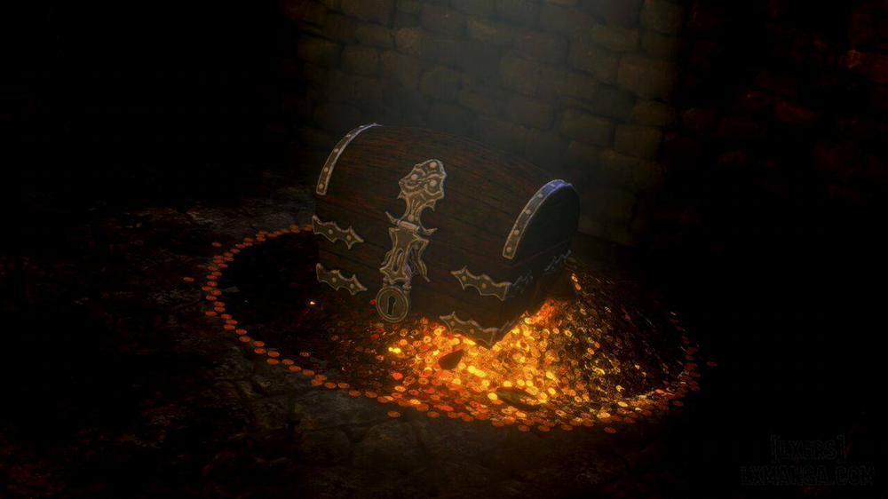 Insektikor 27 trang 56