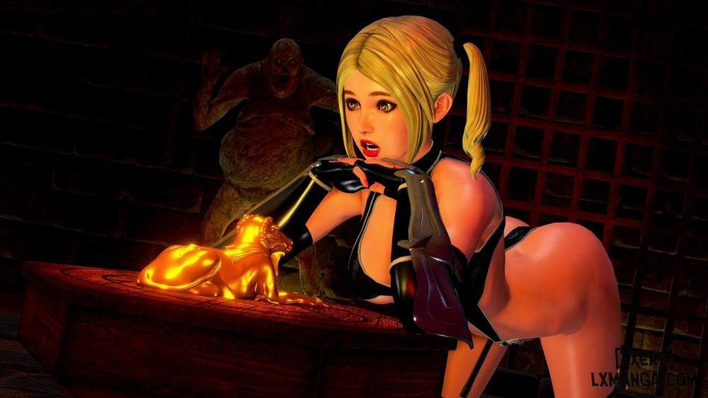 Insektikor 28 trang 11