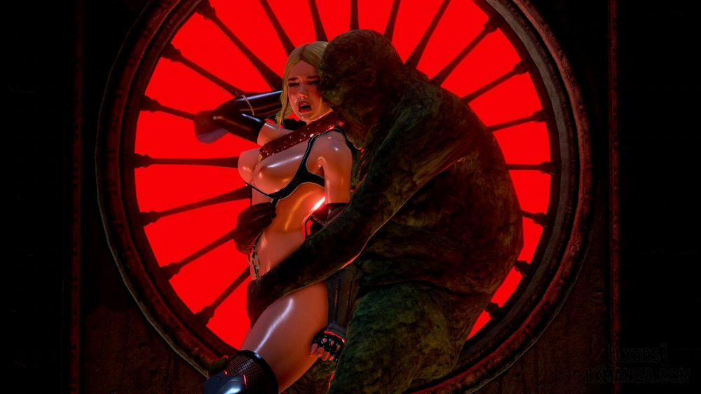 Insektikor 28 trang 18