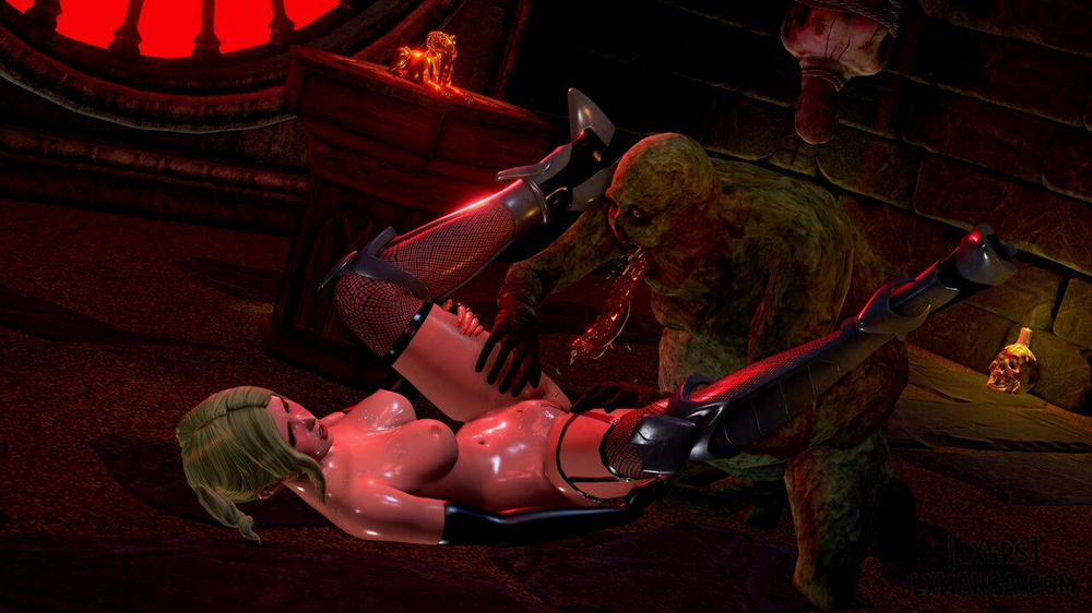 Insektikor 28 trang 24